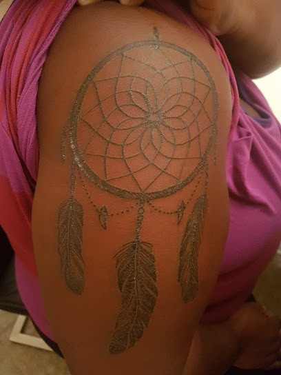 Hôtel Mercure Blue Beach Hotel, Hôtel  