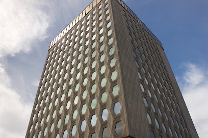 Mercure Paris Orly Rungis Aéroport, Hôtel à Rungis