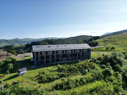 Caldera, Hébergements Et Activités D'altitude Hôtel à Saint-Projet-de-Salers
