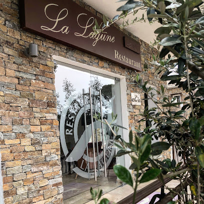 Hôtel Restaurant De La Lagune Lucciana Hôtel à Lucciana