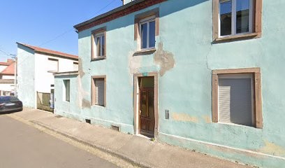 Les Apparts Alsaciens, Hôtel à Schiltigheim