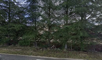 La Bastide Des Rabasses, Hôtel à Saint-Saturnin-lès-Apt