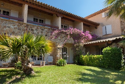 Hôtel Escapade - Le Pradet, Hôtel au Pradet