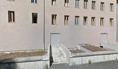 Résidence Antoine Bros, Résidence Hôtelière à Chaudes-Aigues