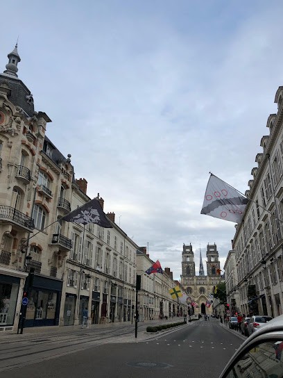 Hôtel La Croix D'Or, Hôtel à Orbey