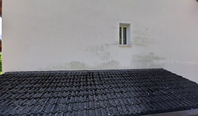 Calme & repos à Saint Férréol, Hôtel à Saint-Ferréol