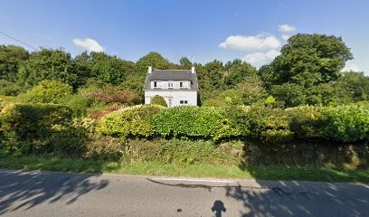 Le Clos Du Minaouet, Hôtel à Trégunc