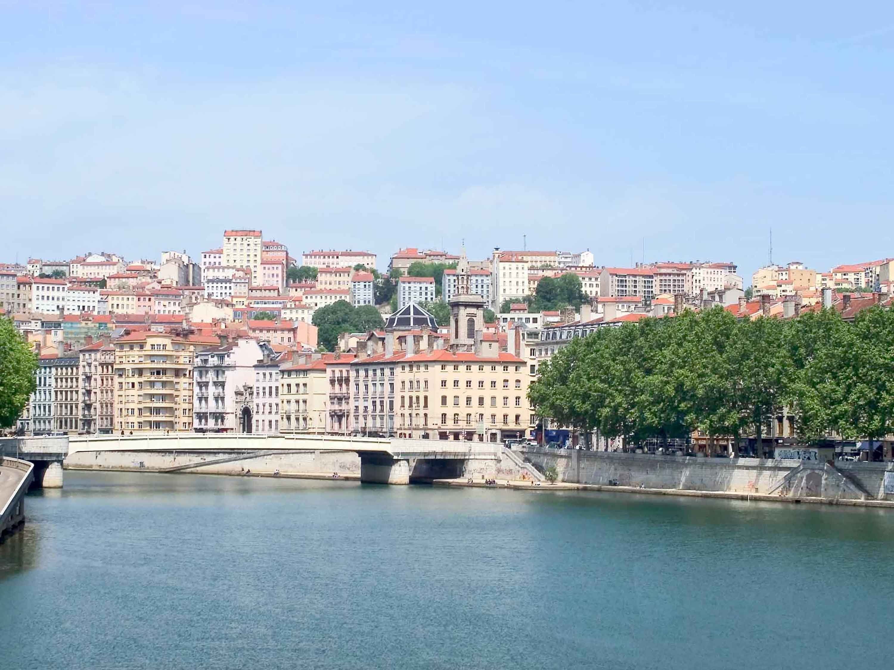 Mercure Lyon Est Villefontaine, Hôtel à Villefontaine