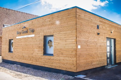 Very Good Trip : Chambre Avec Jacuzzi Privatif Loveroom, Hôtel à Staple