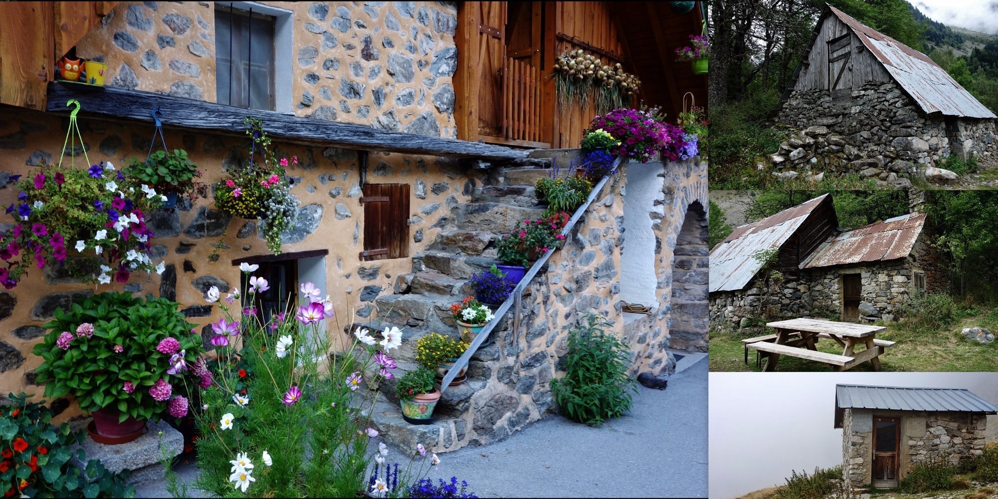 Le Ban de l'Ours Hotel Restaurant, Hôtel à Aspres-lès-Corps