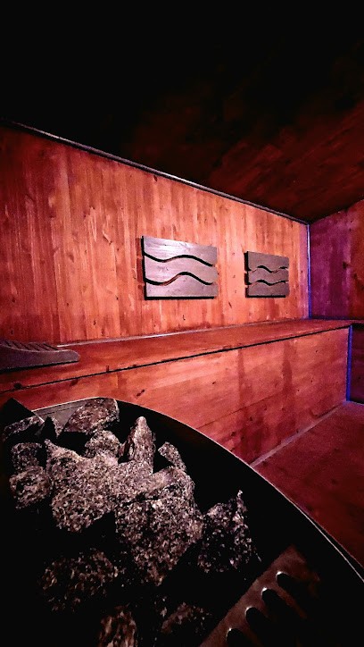 Aphrodite Room, Hôtel à Corny-sur-Moselle