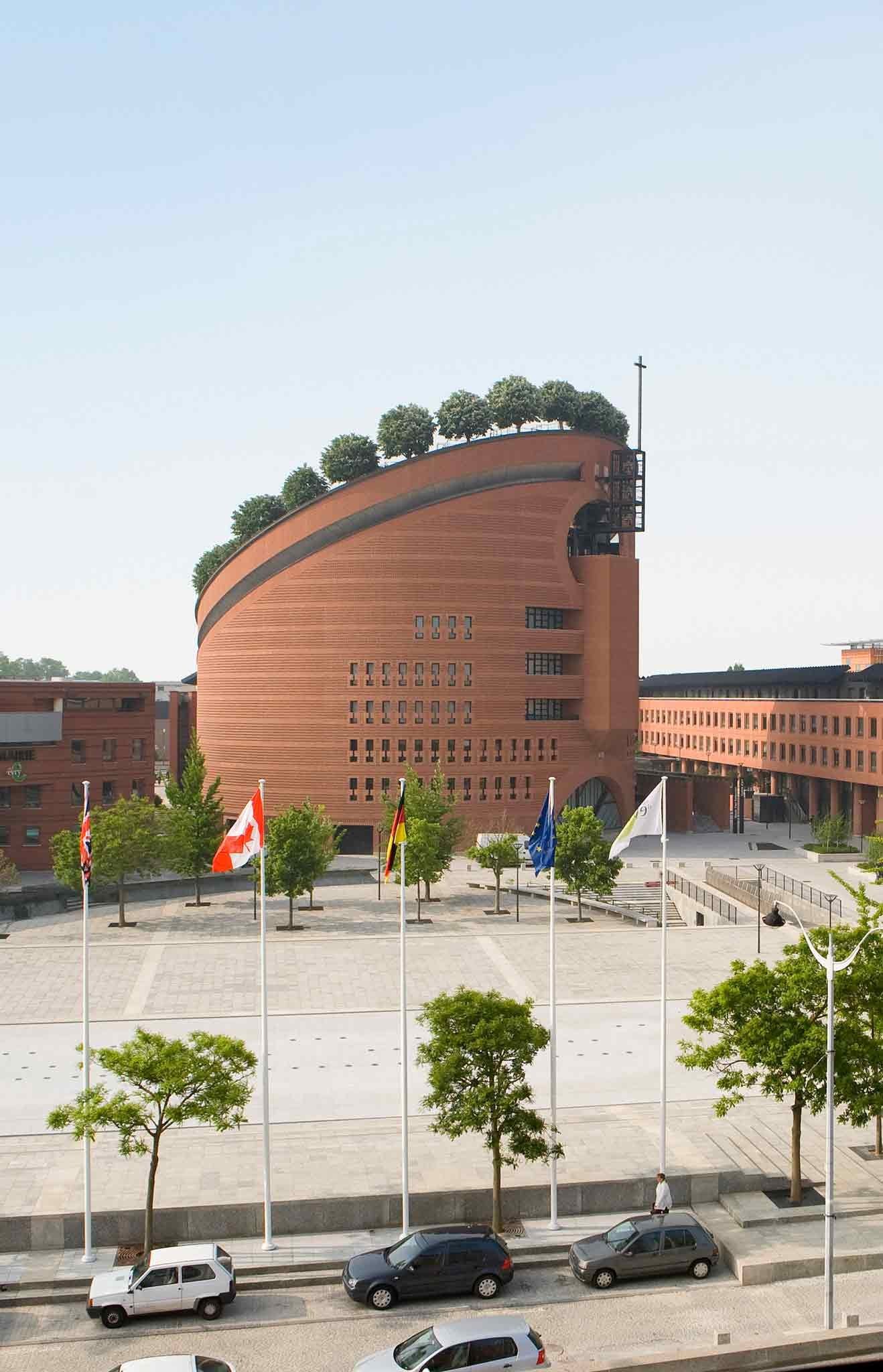 Ibis Styles Évry Lisses, Hôtel à Lisses