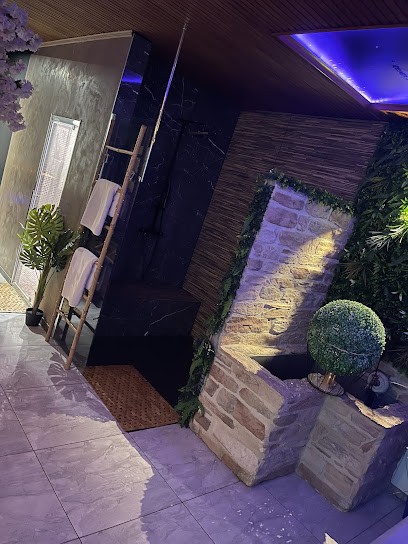 Nature&spa, Hôtel à Sin-le-Noble