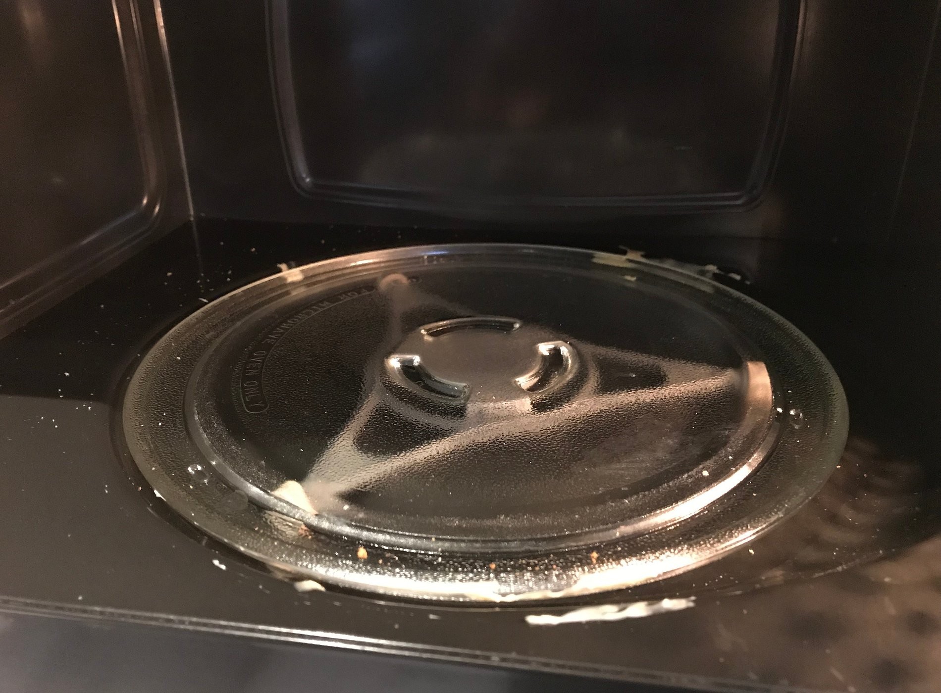 Le Feyssinois, Hôtel à Villeurbanne