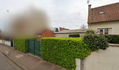 La Suite, Hôtel à Mantes-la-Ville