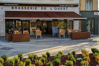 Chambres Meublées L'Ouest Chartres, Hôtel à Chartres