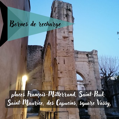 Odéon Duplex Cosy Hyper Centre, Hôtel à Vienne