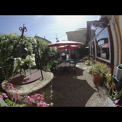 Auberge Catalane - Fonda Catalana, Hôtel à Latour-de-Carol