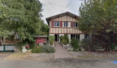 MARCAR, Hôtel à Angresse