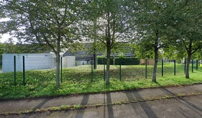 Restaurant Le Campanile, Hôtel à Yutz