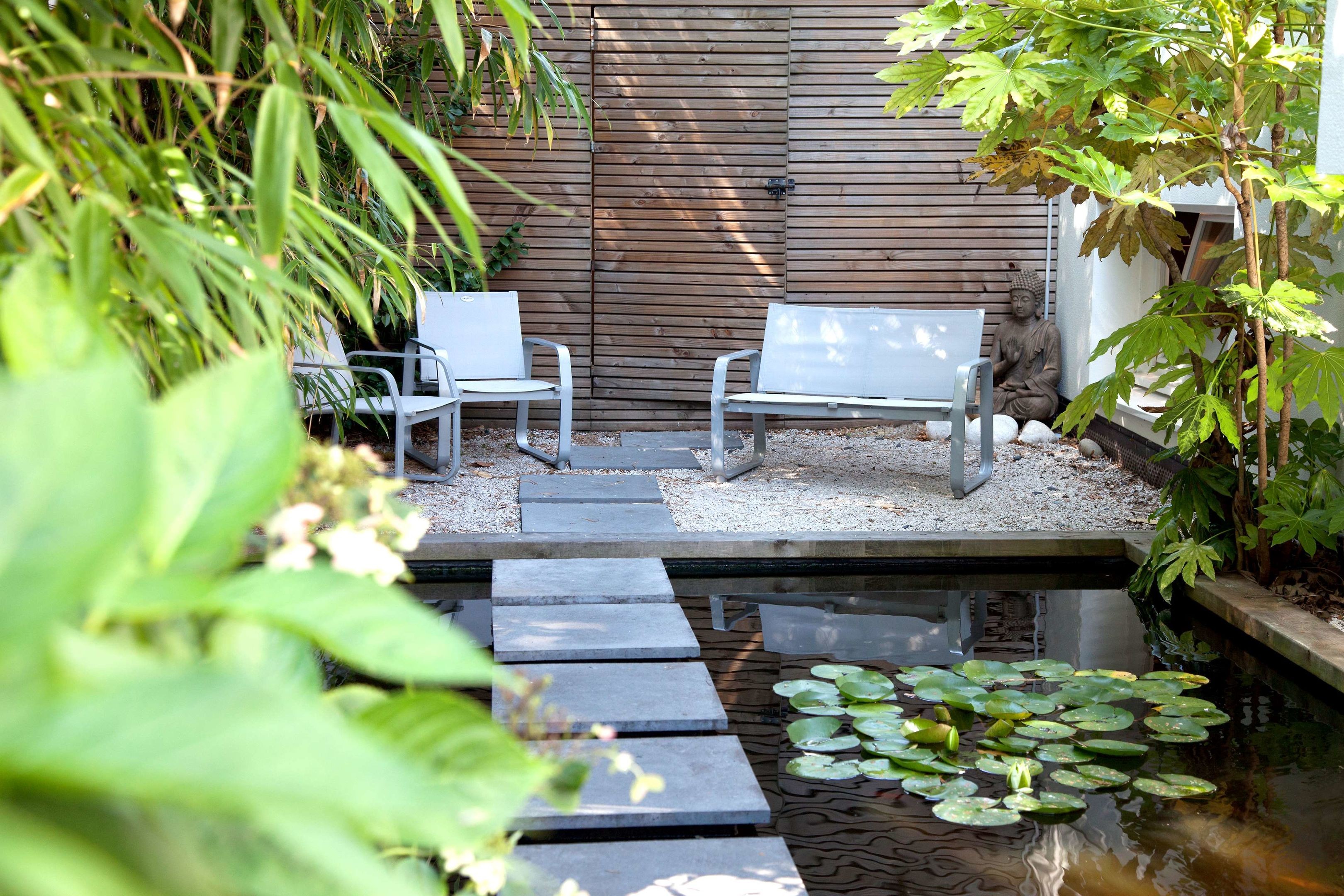 Best Western Hotel Garden & Spa, Hôtel à La Baule-Escoublac