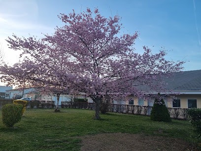 Lutea, Hôtel à Riom-ès-Montagnes