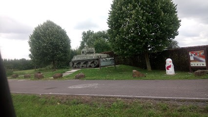 S.A. Wagner Et Fils, Hôtel à Mittelbronn