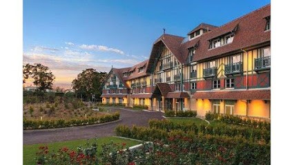 Renaissance Paris Hippodrome De St. Cloud Hotel, Hôtel à Rueil-Malmaison