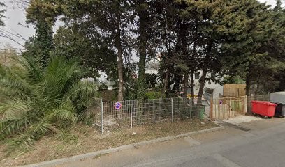 Sa Valprovence, Hôtel à La Seyne-sur-Mer