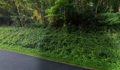 Erable Sarl, Hôtel à Éguzon-Chantôme