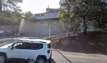 Hotel Draguignan Var, Hôtel à Draguignan