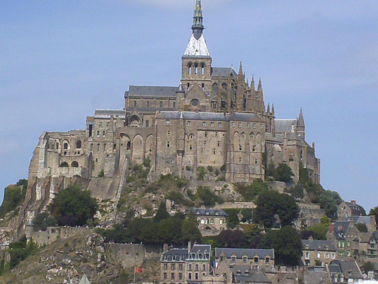 Les Closeaux Phil, Hôtel à Romagny Fontenay