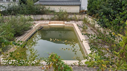 Grand Hôtel Des Sources, Hôtel à Vic-sur-Cère
