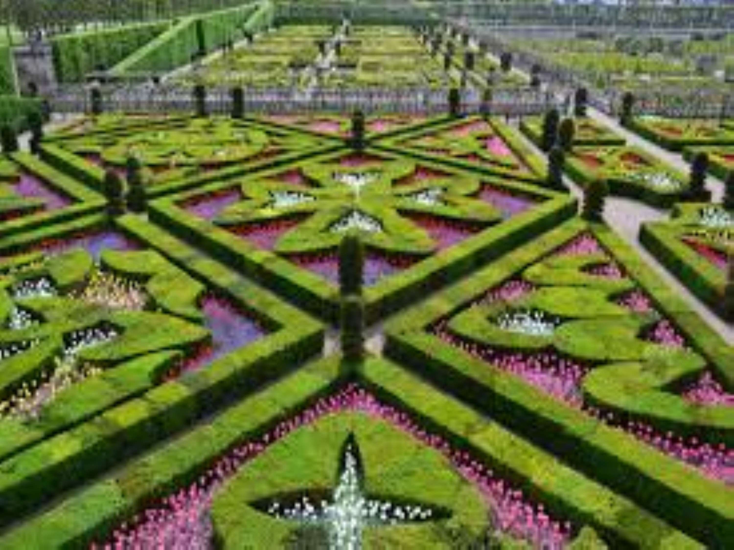 ibis budget Tours Sud, Hôtel à Chambray-lès-Tours