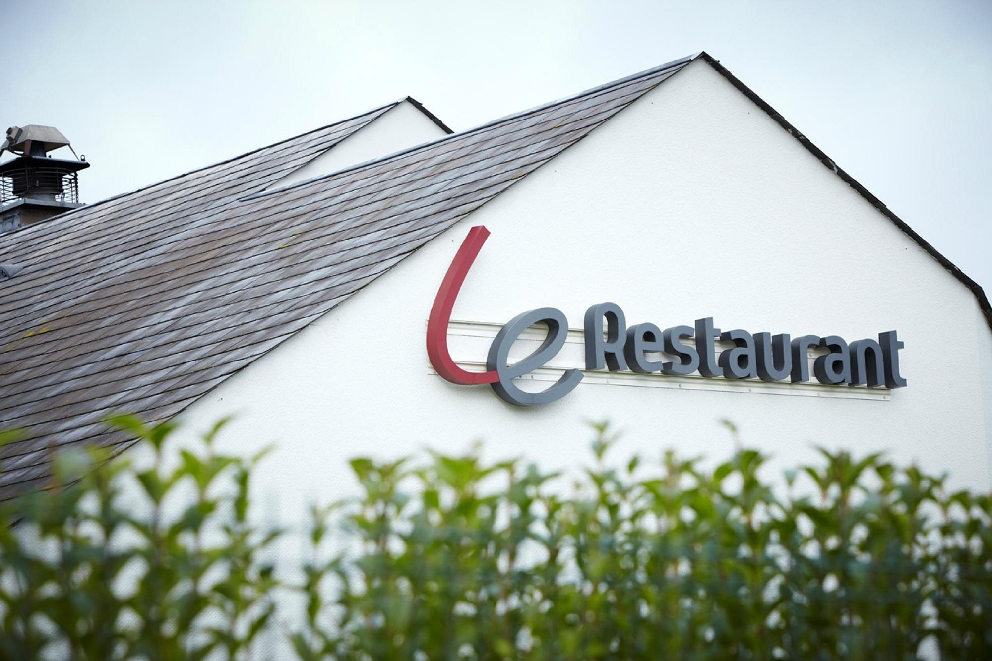 Hôtel Restaurant Campanile Morangis Orly, Hôtel à Morangis