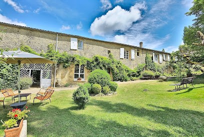 La Maison Des Peyrat, Hôtel à Sarlat-la-Canéda