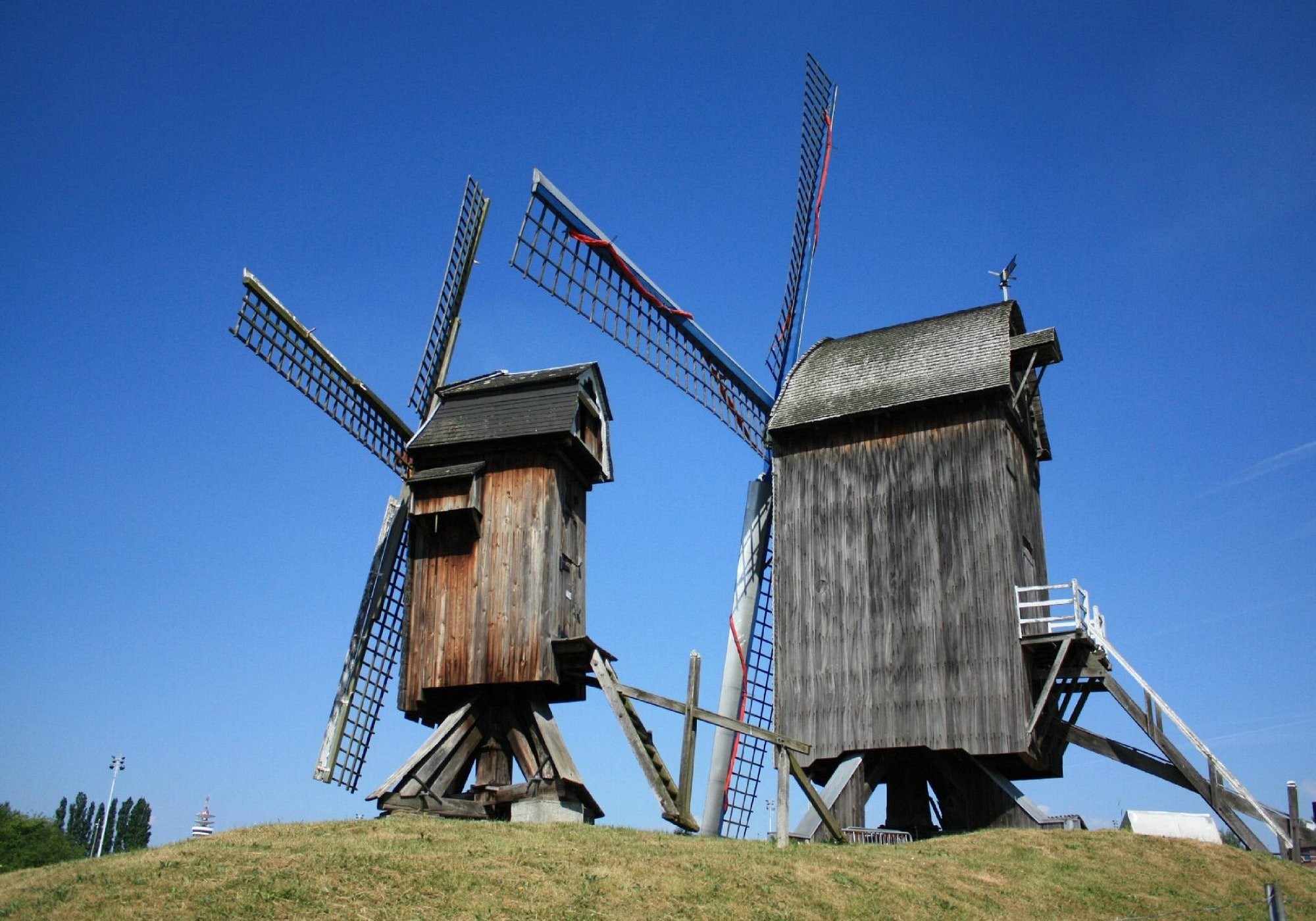 Ibis Budget Lille Villeneuve-d'Ascq, Hôtel à Villeneuve-d'Ascq