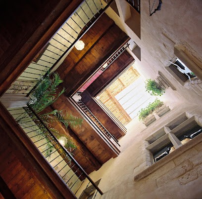 La Maison Des Chapitres, Hôtel à Forcalquier