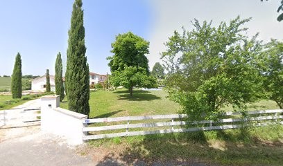 Feel at Home and Relax in This Nice Mansion in a Gorgeous Area, Hôtel à Rabastens