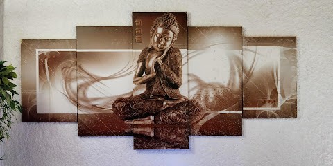 Nids Douillets: Chambre Avec Jacuzzi Est Fermée Définitivement, Hôtel à Rognac