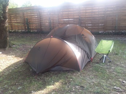 Dom Ville Services, Résidence Hôtelière à Lacanau