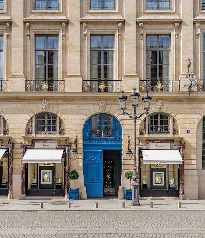 Hotel 1, Place Vendôme Hôtel à Paris 01