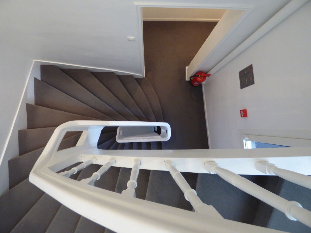 Hôtel Rive Gauche Saumur, Hôtel à Saumur