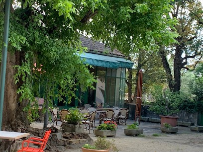 Hôtel Restaurant La Beaugravière, Hôtel à Mondragon