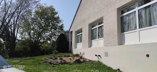 Hôtel Kyriad Mulhouse Lutterbach, Hôtel à Lutterbach