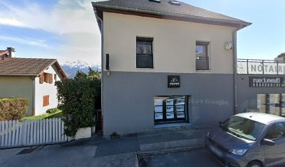 Hotel Restaurant Balme, Hôtel à Montbonnot-Saint-Martin