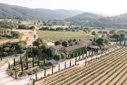 La Bastide De Marie, Hôtel à Ménerbes