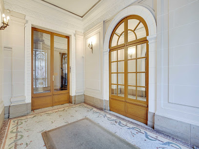 Studio Of 16M2 Near Porte D'asniã¨res - Mobility Lease - Belvilla By Oyo Hôtel à Paris 17