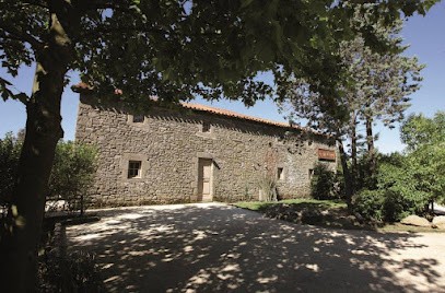 The Logis By Lescure, Hôtel aux Epesses