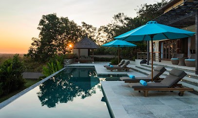 Wake Up Hôpitality, Résidence Hôtelière à Cholet